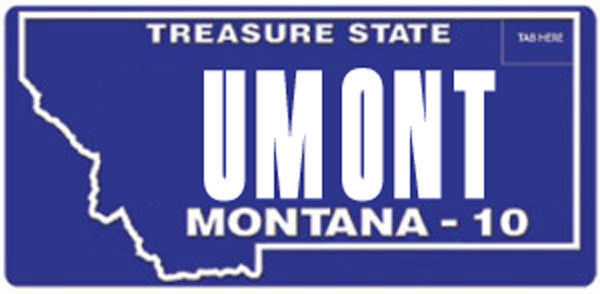 UMONT